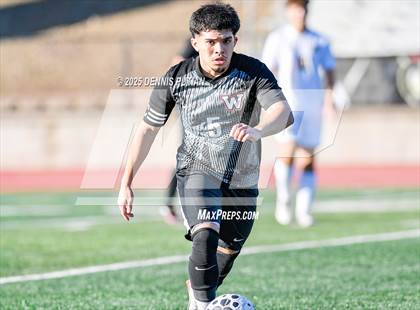 Thumbnail 2 in Mountain View @ Westmont photogallery.