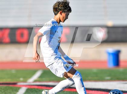 Thumbnail 3 in Mountain View @ Westmont photogallery.