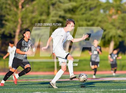 Thumbnail 1 in Mountain View @ Westmont photogallery.