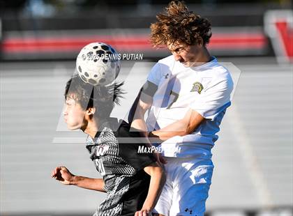 Thumbnail 3 in Mountain View @ Westmont photogallery.