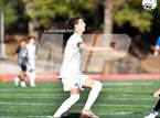 Photo from the gallery "Mountain View @ Westmont"