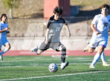 Thumbnail 3 in Mountain View @ Westmont photogallery.