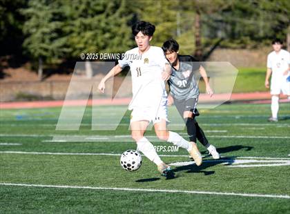 Thumbnail 3 in Mountain View @ Westmont photogallery.