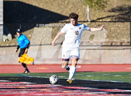 Thumbnail 2 in Mountain View @ Westmont photogallery.