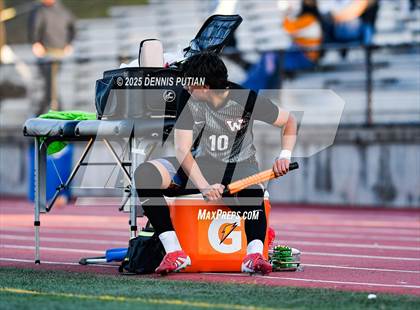 Thumbnail 2 in Mountain View @ Westmont photogallery.