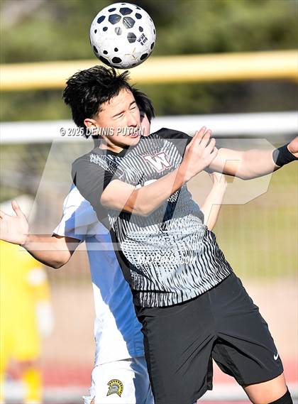 Thumbnail 2 in Mountain View @ Westmont photogallery.