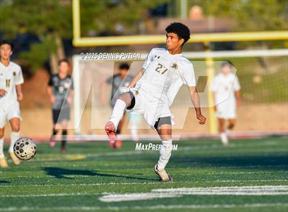 Thumbnail 3 in Mountain View @ Westmont photogallery.