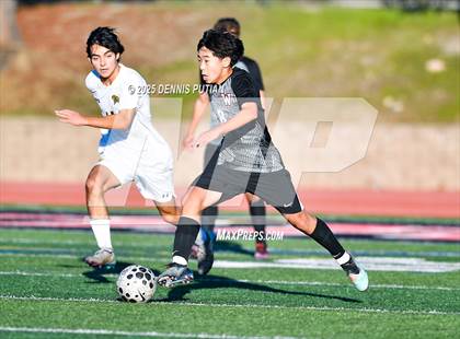 Thumbnail 2 in Mountain View @ Westmont photogallery.