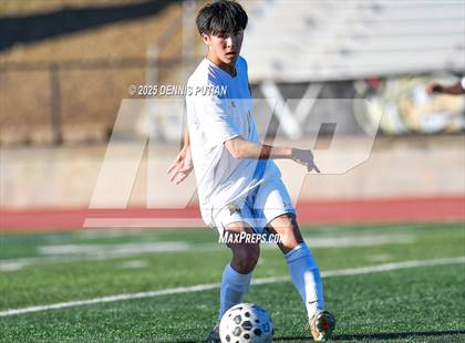 Thumbnail 1 in Mountain View @ Westmont photogallery.