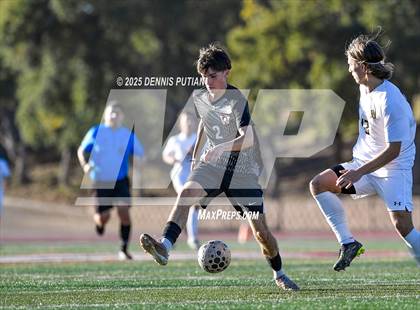 Thumbnail 2 in Mountain View @ Westmont photogallery.