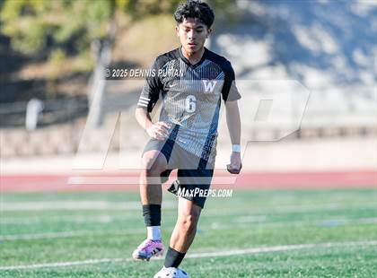 Thumbnail 3 in Mountain View @ Westmont photogallery.