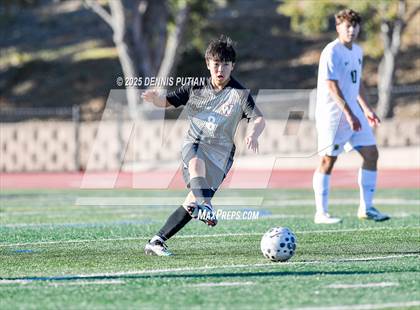 Thumbnail 3 in Mountain View @ Westmont photogallery.