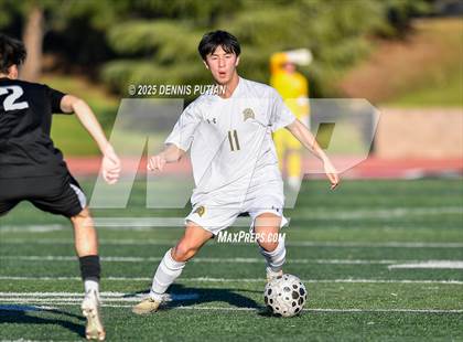 Thumbnail 3 in Mountain View @ Westmont photogallery.