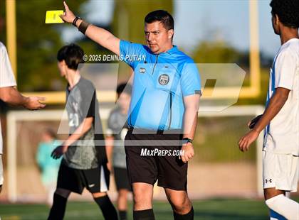 Thumbnail 3 in Mountain View @ Westmont photogallery.