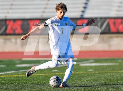 Thumbnail 2 in Mountain View @ Westmont photogallery.