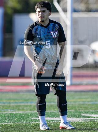 Mountain View @ Westmont