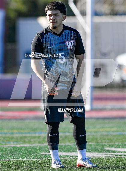 Thumbnail 3 in Mountain View @ Westmont photogallery.