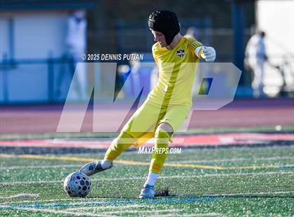 Thumbnail 3 in Mountain View @ Westmont photogallery.