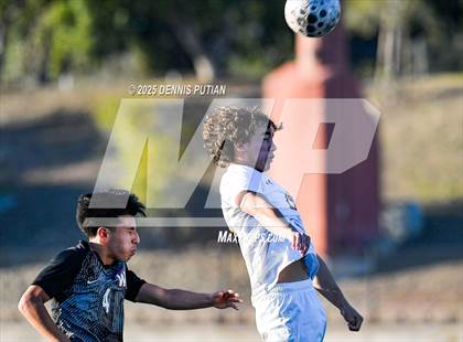 Thumbnail 3 in Mountain View @ Westmont photogallery.