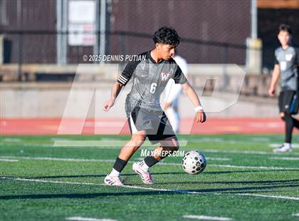 Thumbnail 3 in Mountain View @ Westmont photogallery.