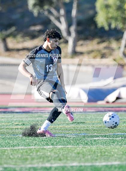 Thumbnail 1 in Mountain View @ Westmont photogallery.