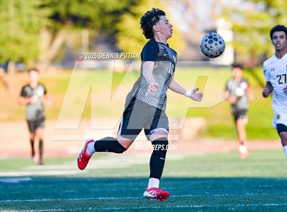 Thumbnail 1 in Mountain View @ Westmont photogallery.