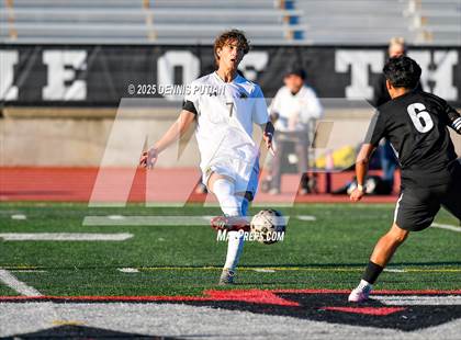 Thumbnail 3 in Mountain View @ Westmont photogallery.