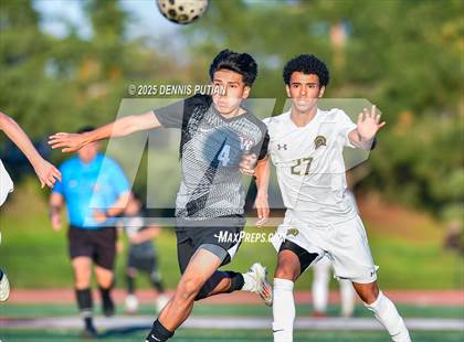 Thumbnail 3 in Mountain View @ Westmont photogallery.