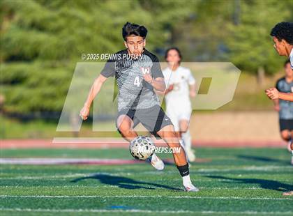 Thumbnail 2 in Mountain View @ Westmont photogallery.