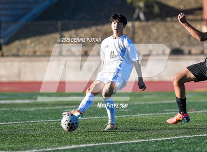 Thumbnail 2 in Mountain View @ Westmont photogallery.