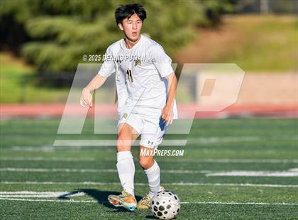 Thumbnail 1 in Mountain View @ Westmont photogallery.