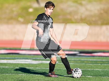 Thumbnail 1 in Mountain View @ Westmont photogallery.