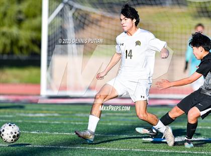 Thumbnail 1 in Mountain View @ Westmont photogallery.