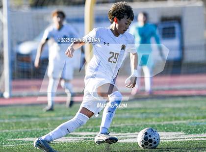 Thumbnail 3 in Mountain View @ Westmont photogallery.