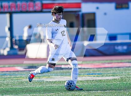 Thumbnail 1 in Mountain View @ Westmont photogallery.