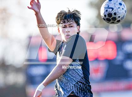 Thumbnail 2 in Mountain View @ Westmont photogallery.