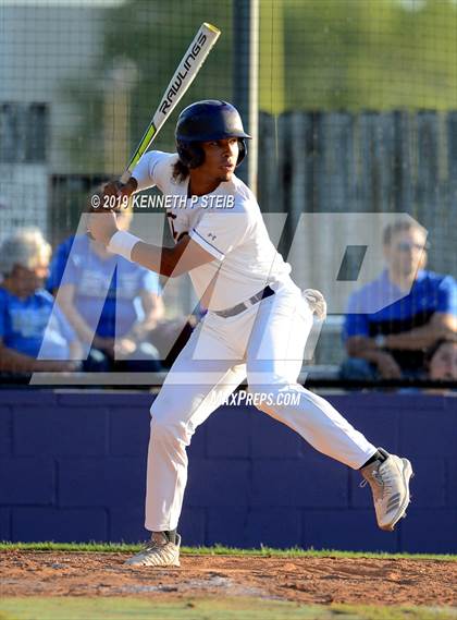 Thumbnail 2 in Bourgeois @ Thibodaux photogallery.