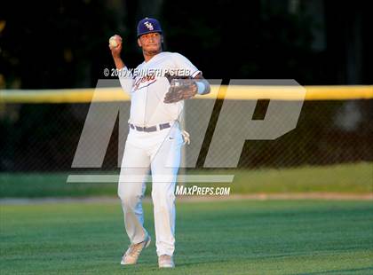 Thumbnail 2 in Bourgeois @ Thibodaux photogallery.