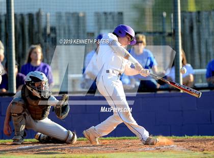 Thumbnail 2 in Bourgeois @ Thibodaux photogallery.