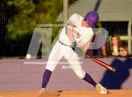 Thumbnail 1 in Bourgeois @ Thibodaux photogallery.