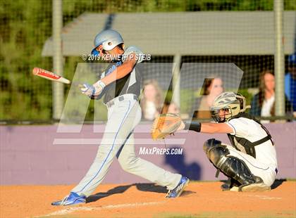 Thumbnail 2 in Bourgeois @ Thibodaux photogallery.