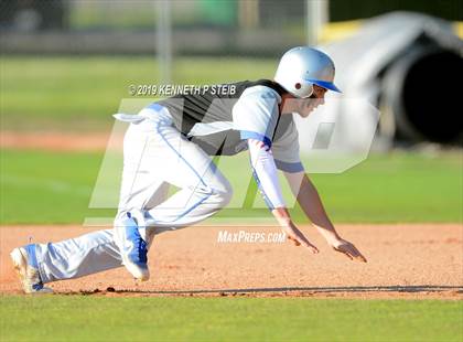 Thumbnail 2 in Bourgeois @ Thibodaux photogallery.