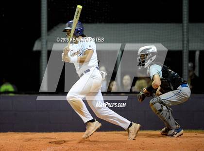 Thumbnail 2 in Bourgeois @ Thibodaux photogallery.