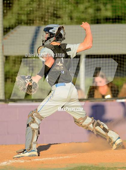 Thumbnail 2 in Bourgeois @ Thibodaux photogallery.