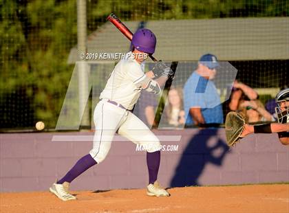 Thumbnail 2 in Bourgeois @ Thibodaux photogallery.