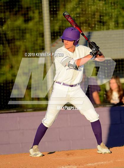 Thumbnail 1 in Bourgeois @ Thibodaux photogallery.