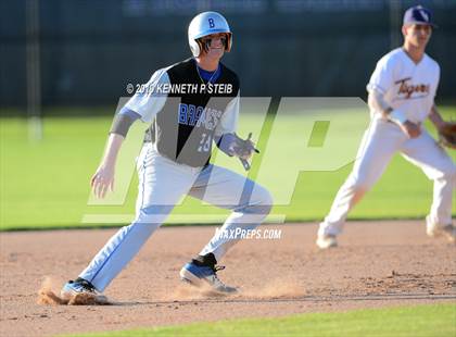 Thumbnail 2 in Bourgeois @ Thibodaux photogallery.