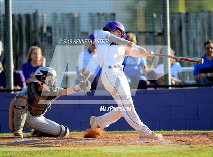 Thumbnail 2 in Bourgeois @ Thibodaux photogallery.