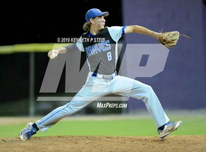 Thumbnail 1 in Bourgeois @ Thibodaux photogallery.