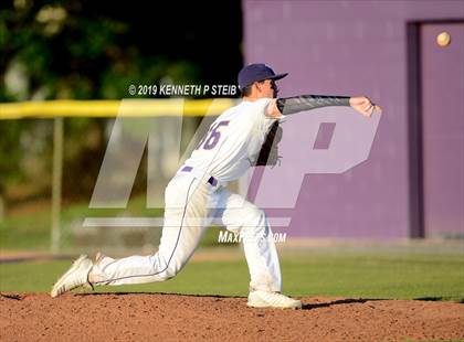 Thumbnail 3 in Bourgeois @ Thibodaux photogallery.